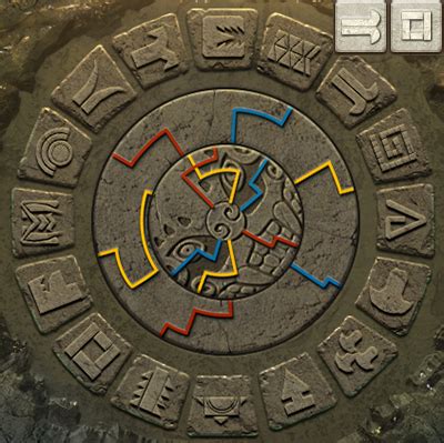 warhammer 2 dial of the old ones|Treasure Hunt Puzzle Solutions – Steam Solo.